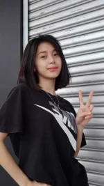 Alter Shaira.webp Alter Shaira.webp