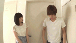 Untitled-4.gif