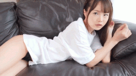 Untitled-6.gif