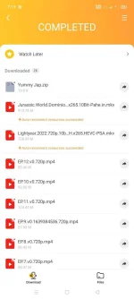 Screenshot_2022-07-18-07-19-14-05.webp