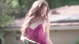 elena.gif