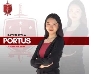 62_nobitafiles.jpg 62_nobitafiles.jpg