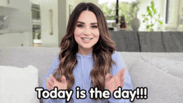 200.gif