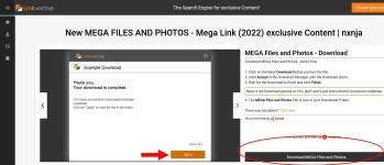 New-MEGA-FILES-AND-PHOTOS-Mega-Link-2022-exclusive-Content-nxnja-Linkvertise.webp