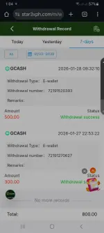 Screenshot_20260129_130436_Chrome.webp