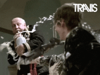 200.gif 200.gif