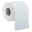 1f9fb.webp