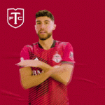 200.gif