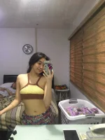 Joanna Colleen (2).webp