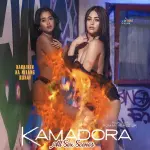 kamadora.webp