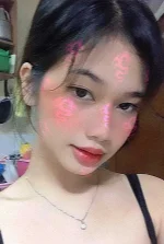 Lorie Via.webp