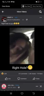 Screenshot_20220727_175918.webp