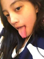 received_574546119548097.jpeg