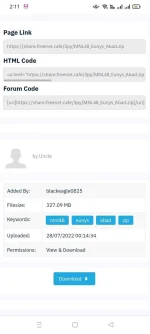 Screenshot_2022-07-28-14-11-10-97_4d38fce200f96aeac5e860e739312e76.webp