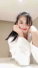 NOBITAFILES_19 (1).webp