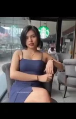 Screenshot_20220728_175710.webp Screenshot_20220728_175710.webp