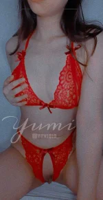 yumiqlo_nobitaset_12.jpg
