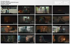 SK3-mkv-thumbs-2022-07-29-14-35-21.webp
