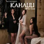 kahalili.webp kahalili.webp