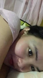 SNDKTOPRVT JOHN RYAN QUIBOL05.webp