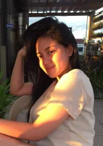 Untitled.webp