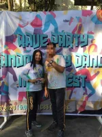 IMG_20220730_193017.jpg