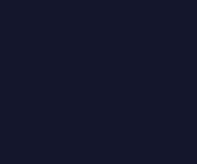 300x250.gif 300x250.gif
