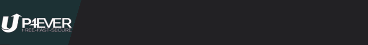728x90.gif 728x90.gif