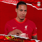 200.gif 200.gif