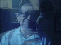 200.gif