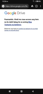 Screenshot_20220731-122638442.webp