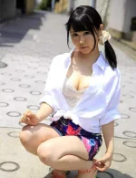 thumb.webp