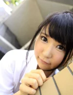 q.webp