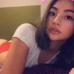store_1550620195.jpg