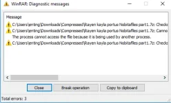 Capture.webp