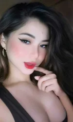 faye ibarra leak_27.jpeg faye ibarra leak_27.jpeg