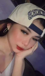 faye ibarra leak_47.jpeg faye ibarra leak_47.jpeg