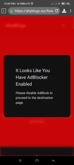 Screenshot_2022-08-02-12-44-39-740_idm.internet.download.manager.plus.webp