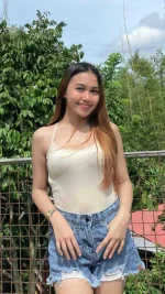 -6267126101646094654_121.webp