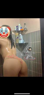 chel ann_nobitafiles_42.jpg