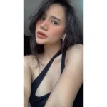 amara_nobitafiles_63.JPG