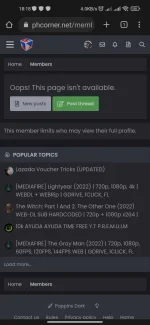 Screenshot_2022-08-03-18-18-08-410_com.android.chrome.webp