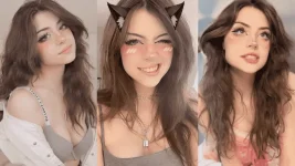 1659533679567.png