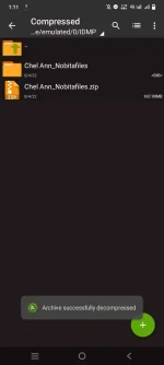 Screenshot_20220804_011148.webp