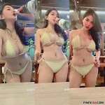 24.webp