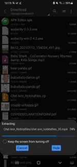 Screenshot_20220804-121545_ZArchiver.webp