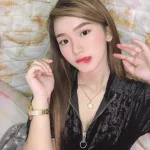 2o6i15ygqef5zlun.webp