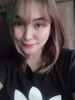 -6219580848039113162_121.webp