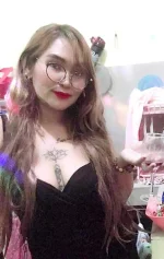 -6219580848039113165_121.webp