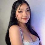 -6217507134749388721_121.webp
